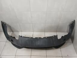 FERRARI Ferrari GTC4 Lusso F151M Front Bumper 89047110 Front Bumper — thumbnail 2