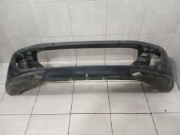 FERRARI Ferrari GTC4 Lusso F151M Front Bumper 89047110 Front Bumper — thumbnail 3