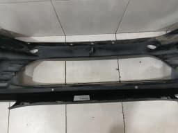 FERRARI Ferrari GTC4 Lusso F151M Front Bumper 89047110 Front Bumper — thumbnail 8