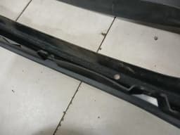 FERRARI Ferrari GTC4 Lusso F151M Front Bumper 89047110 Front Bumper — thumbnail 10