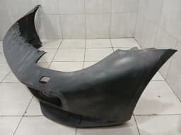 FERRARI Ferrari GTC4 Lusso F151M Front Bumper 89047110 Front Bumper — thumbnail 5
