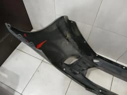 FERRARI Ferrari GTC4 Lusso F151M Front Bumper 89047110 Front Bumper — thumbnail 7