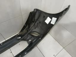 FERRARI Ferrari GTC4 Lusso F151M Front Bumper 89047110 Front Bumper — thumbnail 6