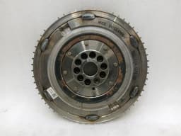 PORSCHE Porsche 911 991 PDK Flywheel 99111402000 Flywheel — thumbnail 1