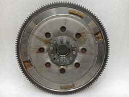 PORSCHE Porsche 911 991 PDK Flywheel 99111402000 Flywheel — thumbnail 9