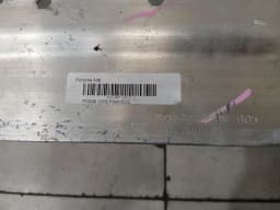 PORSCHE Porsche Cayenne 9Y MK3 E3 Front Bumper Beam 9Y0807109B Front Bumper Carrier — thumbnail 10