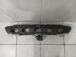 PORSCHE Porsche 911 991 Front Bumper Beam 99150552100 Front Bumper Carrier — thumbnail 1