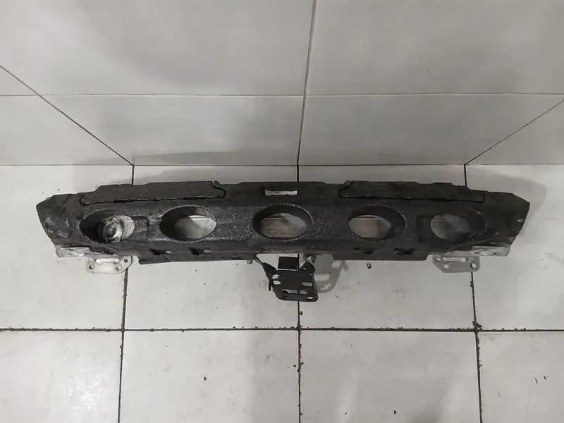 Porsche 911 991 Front Bumper Beam 99150552100 Front Bumper Carrier