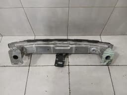 PORSCHE Porsche 911 991 Front Bumper Beam 99150552100 Front Bumper Carrier — thumbnail 6