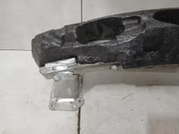 PORSCHE Porsche 911 991 Front Bumper Beam 99150552100 Front Bumper Carrier — thumbnail 10