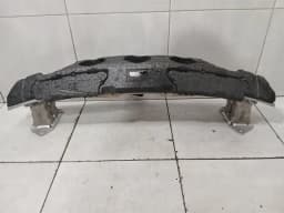 PORSCHE Porsche 911 991 Front Bumper Beam 99150552100 Front Bumper Carrier — thumbnail 8