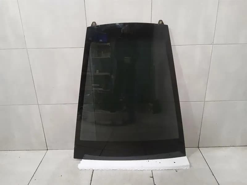 McLaren 720S coupe rear screen 14AC528CP rear window glass glass