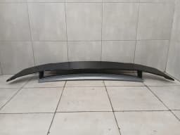 AUDI Audi R8 Type 42 5.2 V10 Coupe rear spoiler 420827933A rear spoiler — thumbnail 4