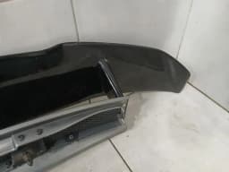 AUDI Audi R8 Type 42 5.2 V10 Coupe rear spoiler 420827933A rear spoiler — thumbnail 10