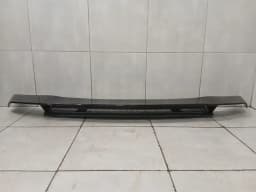 AUDI Audi R8 Type 42 5.2 V10 Coupe rear spoiler 420827933A rear spoiler — thumbnail 2