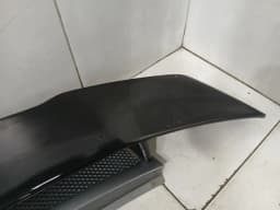 AUDI Audi R8 Type 42 5.2 V10 Coupe rear spoiler 420827933A rear spoiler — thumbnail 5
