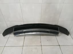 AUDI Audi R8 Type 42 5.2 V10 Coupe rear spoiler 420827933A rear spoiler — thumbnail 8