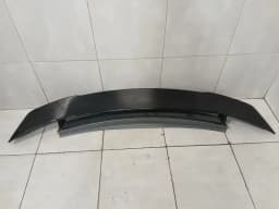 AUDI Audi R8 Type 42 5.2 V10 Coupe rear spoiler 420827933A rear spoiler — thumbnail 3