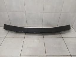AUDI Audi R8 Type 42 5.2 V10 Coupe rear spoiler 420827933A rear spoiler — thumbnail 7