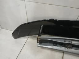AUDI Audi R8 Type 42 5.2 V10 Coupe rear spoiler 420827933A rear spoiler — thumbnail 9