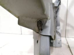 MERCEDES-BENZ Mercedes GT C190 GTR Right Front Chassis Leg A1906206801 Right Front Wheel Arch — thumbnail 6
