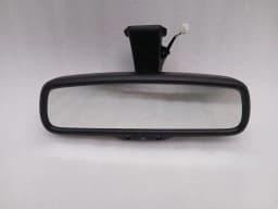MCLAREN McLaren 720S coupe rear view mirror 13N0602CP rear view mirror interior mirror — thumbnail 1