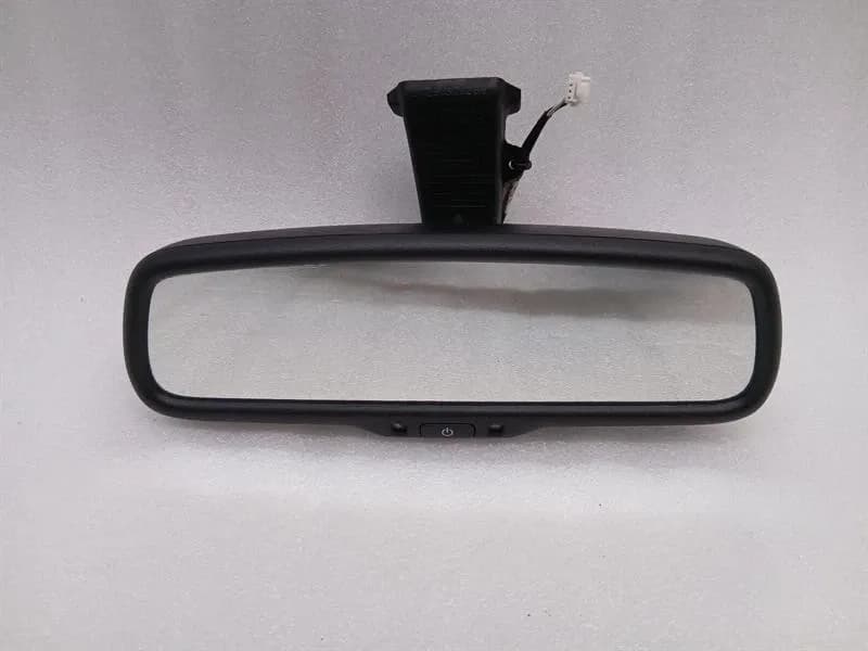 McLaren 720S coupe rear view mirror 13N0602CP rear view mirror interior mirror