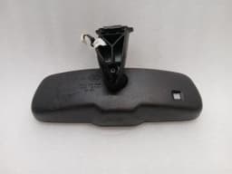 MCLAREN McLaren 720S coupe rear view mirror 13N0602CP rear view mirror interior mirror — thumbnail 4