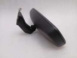 MCLAREN McLaren 720S coupe rear view mirror 13N0602CP rear view mirror interior mirror — thumbnail 3
