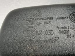 MCLAREN McLaren 720S coupe rear view mirror 13N0602CP rear view mirror interior mirror — thumbnail 5