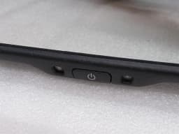 MCLAREN McLaren 720S coupe rear view mirror 13N0602CP rear view mirror interior mirror — thumbnail 9
