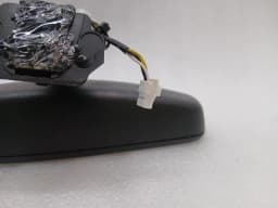 MCLAREN McLaren 720S coupe rear view mirror 13N0602CP rear view mirror interior mirror — thumbnail 6