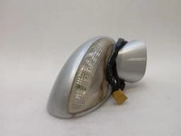 BENTLEY BENTLEY CONTINENTAL GT W12 RIGHT DOOR MIRROR 3W5857528A RIGHT HAND DRIVE RHD — thumbnail 9