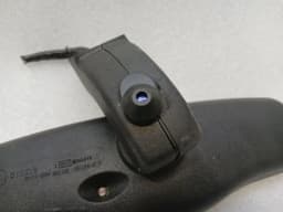 BENTLEY Bentley Arnage T rear view mirror PV110511PA rear view mirror interior mirror — thumbnail 8