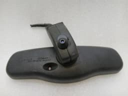 BENTLEY Bentley Arnage T rear view mirror PV110511PA rear view mirror interior mirror — thumbnail 7
