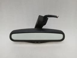 BENTLEY Bentley Arnage T rear view mirror PV110511PA rear view mirror interior mirror — thumbnail 1