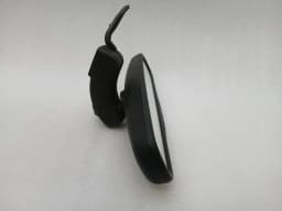 BENTLEY Bentley Arnage T rear view mirror PV110511PA rear view mirror interior mirror — thumbnail 5
