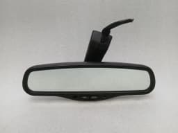 BENTLEY Bentley Arnage T rear view mirror PV110511PA rear view mirror interior mirror — thumbnail 2