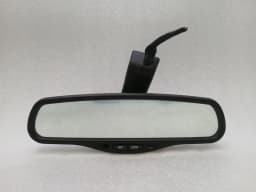 BENTLEY Bentley Arnage T rear view mirror PV110511PA rear view mirror interior mirror — thumbnail 3