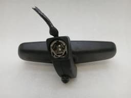 BENTLEY Bentley Arnage T rear view mirror PV110511PA rear view mirror interior mirror — thumbnail 6