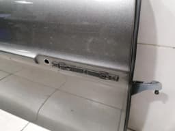 ASTON MARTIN ASTON MARTIN VANQUISH AM310 VOLANTE Right Door ED33-20123-AD Door Right CARBON — thumbnail 4