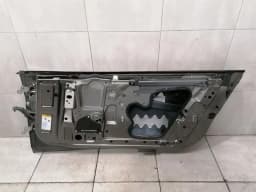 ASTON MARTIN ASTON MARTIN VANQUISH AM310 VOLANTE Right Door ED33-20123-AD Door Right CARBON — thumbnail 6