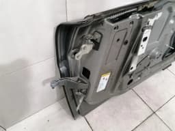 ASTON MARTIN ASTON MARTIN VANQUISH AM310 VOLANTE Right Door ED33-20123-AD Door Right CARBON — thumbnail 7