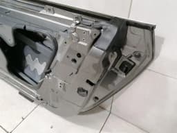 ASTON MARTIN ASTON MARTIN VANQUISH AM310 VOLANTE Right Door ED33-20123-AD Door Right CARBON — thumbnail 8