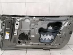 ASTON MARTIN ASTON MARTIN VANQUISH AM310 VOLANTE Right Door ED33-20123-AD Door Right CARBON — thumbnail 10