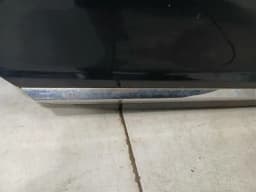 BENTLEY Bentley Continental GT W12 Speed Right Front Door 3W8831056H Door Front Right — thumbnail 4