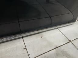 BENTLEY Bentley Continental GT W12 Speed Right Front Door 3W8831056H Door Front Right — thumbnail 5