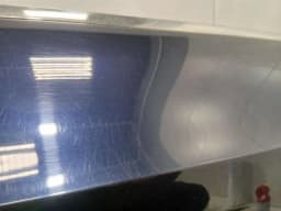 BENTLEY Bentley Continental GT W12 Speed Right Front Door 3W8831056H Door Front Right — thumbnail 6