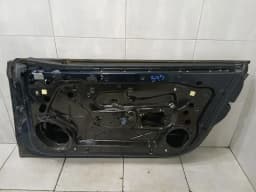 BENTLEY Bentley Continental GT W12 Speed Right Front Door 3W8831056H Door Front Right — thumbnail 7