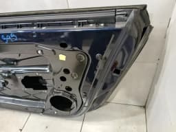 BENTLEY Bentley Continental GT W12 Speed Right Front Door 3W8831056H Door Front Right — thumbnail 10